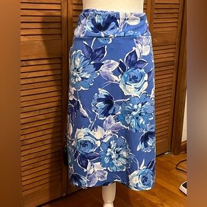 💢BUNDLE 4 FOR $12💢